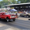 2018 Holley Hot Rod Reunion 296