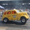 2018 Holley Hot Rod Reunion 299