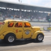 2018 Holley Hot Rod Reunion 300