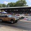 2018 Holley Hot Rod Reunion 306