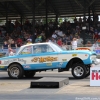 2018 Holley Hot Rod Reunion 320