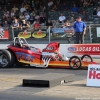 2018 Holley Hot Rod Reunion 365