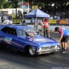 2018 Holley Hot Rod Reunion 370