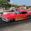 2018 Holley Hot Rod Reunion 376