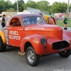 2018 Holley Hot Rod Reunion 385