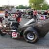 2018 Holley Hot Rod Reunion 392