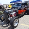 2018 hot rod hullabaloo