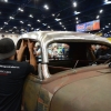 Houston Autorama 2018 Ford Chevy Dodge14