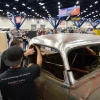 Houston Autorama 2018 Ford Chevy Dodge15