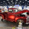 Houston Autorama 2018 Ford Chevy Dodge39