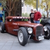 Houston Autorama 2018 Ford Chevy Dodge4