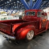 Houston Autorama 2018 Ford Chevy Dodge41