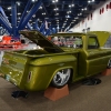 Houston Autorama 2018 Ford Chevy Dodge60