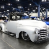 Houston Autorama 2018 Ford Chevy Dodge106