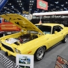 Houston Autorama 2018 Ford Chevy Dodge67