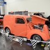 Houston Autorama 2018 Ford Chevy Dodge68