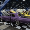 Houston Autorama 2018 Ford Chevy Dodge71