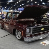 Houston Autorama 2018 Ford Chevy Dodge88