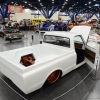 Houston Autorama 2018 Ford Chevy Dodge92