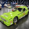 Houston Autorama 2018 Ford Chevy Dodge121