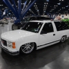 Houston Autorama 2018 Ford Chevy Dodge149