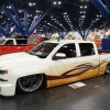 Houston Autorama 2018 Ford Chevy Dodge150