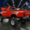 Houston Autorama 2018 Ford Chevy Dodge153