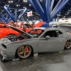 Houston Autorama 2018 Ford Chevy Dodge158