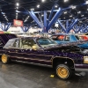 Houston Autorama 2018 Ford Chevy Dodge164