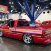 Houston Autorama 2018 Ford Chevy Dodge170