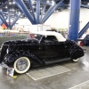 Houston Autorama 2018 Ford Chevy Dodge174