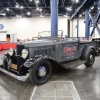 Houston Autorama 2018 Ford Chevy Dodge187