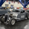 Houston Autorama 2018 Ford Chevy Dodge193