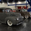 Houston Autorama 2018 Ford Chevy Dodge198