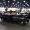 Houston Autorama 2018 Ford Chevy Dodge227