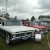 Lonestar throwdown 2018 trucks cars texas21