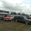 Lonestar throwdown 2018 trucks cars texas22