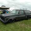 Lonestar throwdown 2018 trucks cars texas29