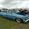 Lonestar throwdown 2018 trucks cars texas35