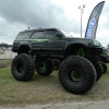 Lonestar throwdown 2018 trucks cars texas65