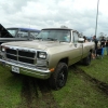 Lonestar throwdown 2018 trucks cars texas66