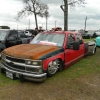 Lonestar throwdown 2018 trucks cars texas130