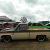 Lonestar throwdown 2018 trucks cars texas90