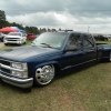 Lonestar throwdown 2018 trucks cars texas159