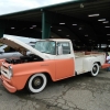 Lonestar throwdown 2018 trucks cars texas180