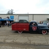 Lonestar throwdown 2018 trucks cars texas185