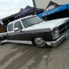 Lonestar throwdown 2018 trucks cars texas191