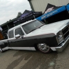 Lonestar throwdown 2018 trucks cars texas192