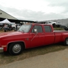 Lonestar throwdown 2018 trucks cars texas200