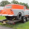 Maple Grove 2018 Nostalgia Drags17